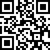 https://persiankhodro.com/x3bwp
