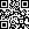https://persiankhodro.com/xZPk