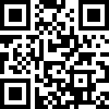 https://persiankhodro.com/xKbB