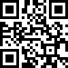 https://persiankhodro.com/xBfG