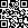 https://persiankhodro.com/xHcj