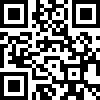 https://persiankhodro.com/x3bqJ