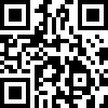 https://persiankhodro.com/xNNW