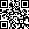 https://persiankhodro.com/xCCt