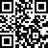 https://persiankhodro.com/xrmY