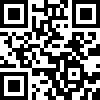 https://persiankhodro.com/xWjb