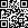 https://persiankhodro.com/xGRm