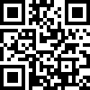 https://persiankhodro.com/xJWH