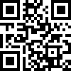 https://persiankhodro.com/x8PC