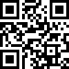 https://persiankhodro.com/x34hr