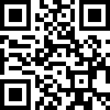 https://persiankhodro.com/x3hFk