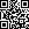 https://persiankhodro.com/x3gty