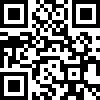 https://persiankhodro.com/xqDh