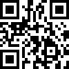https://persiankhodro.com/xFdw