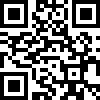 https://persiankhodro.com/xL4x