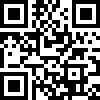 https://persiankhodro.com/xyDd