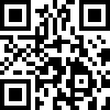 https://persiankhodro.com/xYhZ
