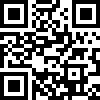 https://persiankhodro.com/x36s7
