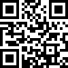 https://persiankhodro.com/x3chk