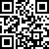 https://persiankhodro.com/xsLz