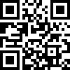 https://persiankhodro.com/xXhX