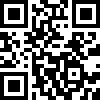https://persiankhodro.com/xvhc