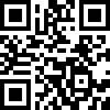 https://persiankhodro.com/x3gdN