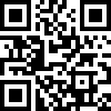 https://persiankhodro.com/xz3z