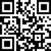 https://persiankhodro.com/xDQJ