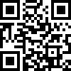https://persiankhodro.com/x32Cc