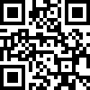 https://persiankhodro.com/x332D
