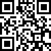 https://persiankhodro.com/xMcg