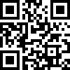 https://persiankhodro.com/xCyx