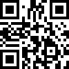 https://persiankhodro.com/x36kP