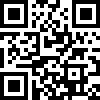 https://persiankhodro.com/xGn8