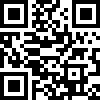 https://persiankhodro.com/x3dRX
