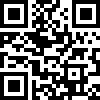 https://persiankhodro.com/x3gQW