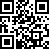 https://persiankhodro.com/x3dts