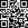 https://persiankhodro.com/x34nM