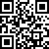 https://persiankhodro.com/xLqw