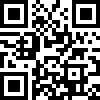 https://persiankhodro.com/xtcF