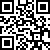 https://persiankhodro.com/x75P