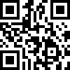 https://persiankhodro.com/xFNS