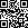 https://persiankhodro.com/x37cY