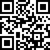 https://persiankhodro.com/x37cw