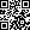 https://persiankhodro.com/xXhT