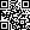 https://persiankhodro.com/x33q7