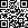 https://persiankhodro.com/x36rZ