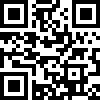 https://persiankhodro.com/x35zj