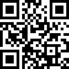 https://persiankhodro.com/xCxf